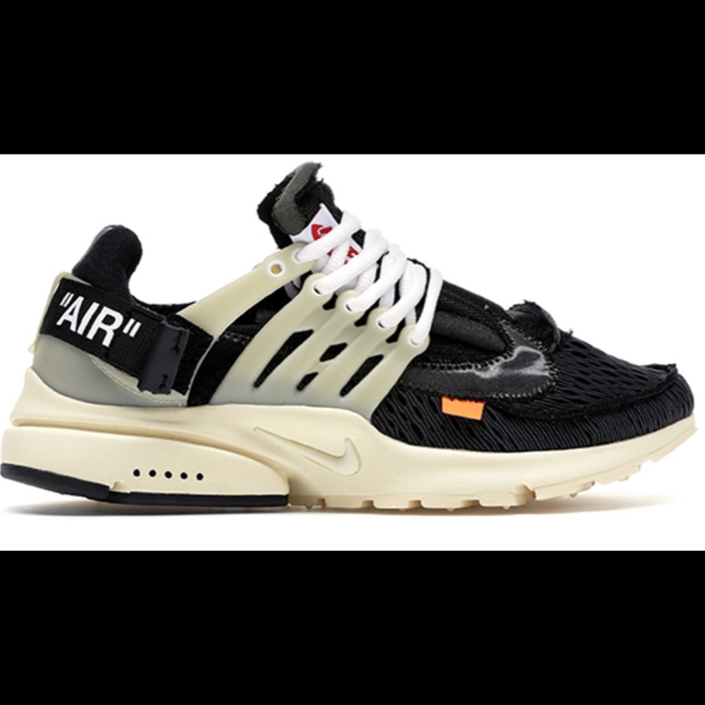 Meet your Posher, Spencer